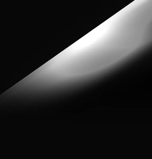about-image-1