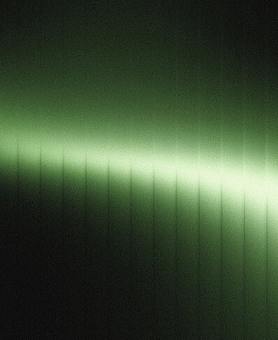 about-image-3